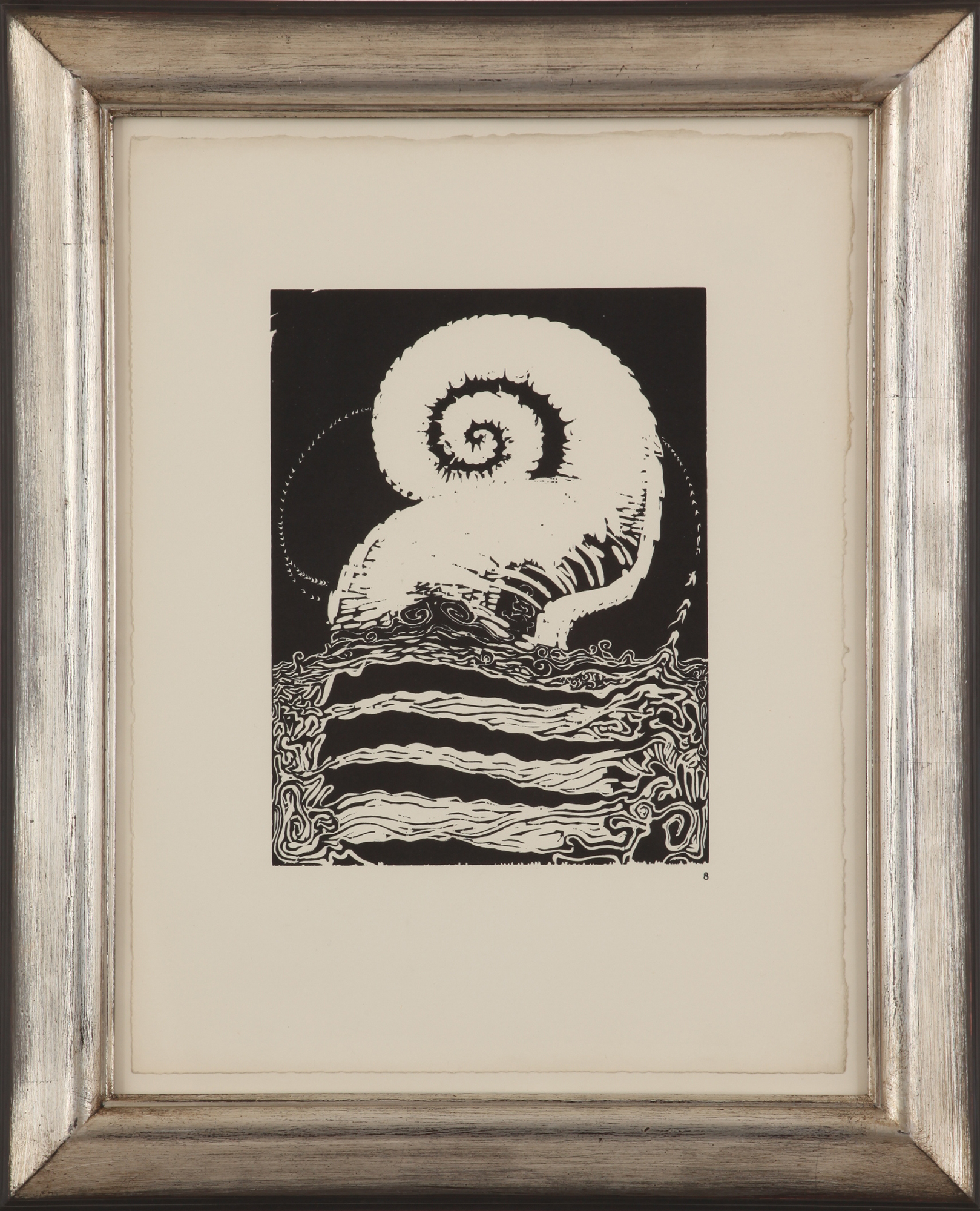frantisek-kupka_4-pribehy-bile-a-cerne_8_FP